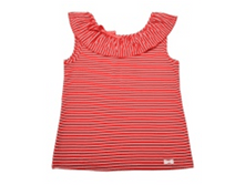 15-20*03-C ���