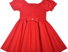 15-20*31-C ������