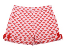 15-20*04-AC �����