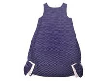 15-20*06-G ������ � �������