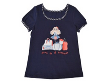 15-20*02-G ��������