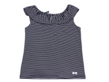 15-20*03-G ���