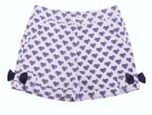 15-20*04-AG �����