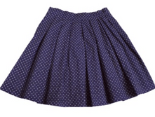 15-20*07-G ����