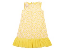 15-20*08-JA ������