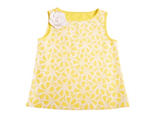 15-20*09-JA ���