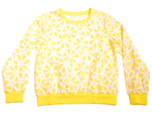 15-20*28-JA �������+���