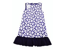 15-20*08-GA ������