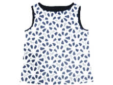 15-20*09-GA ���