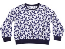 15-20* 28-GA �������+���