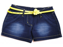 15-20*32-GJ �����