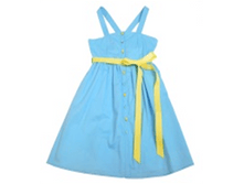 15-20*10-FJ �������