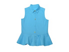 15-20*11-F ������