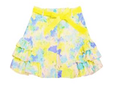 15-20*12-FJ ����