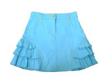 15-20*13-F ����