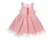 15-20*15-AC ������