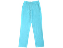 15-20*29-W �����