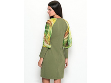 1128.2 � ������