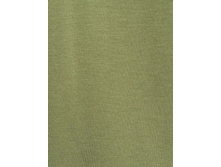 1128.2 � ����� ������