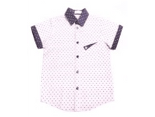 15-20*25-ATG �������