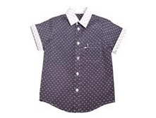 15-20*25-TGA �������