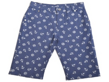 15-20*34-GA �����