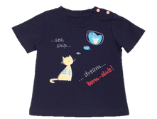 15-20*26-TG ��������