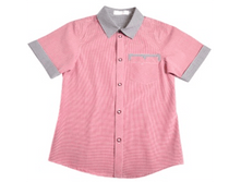 15-20*27-IF �������