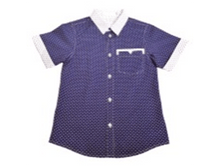 15-20*27-GA �������