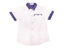 15-20*27-AG �������