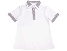 15-20*37-A ����