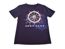 15-20*38-TG ��������