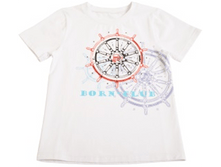 15-20*38-A ��������