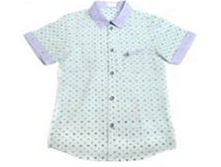 15-20*39-W �������