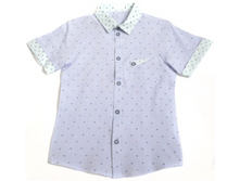 15-20*39-F �������