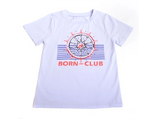 15-20*38-F ��������