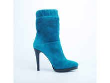 ��������� 1015927 ���������.jpg