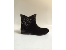 ��������� A10.jpg