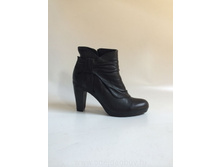 ��������� A49