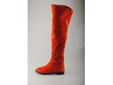 �������� A610-22198Z-Y407.jpg