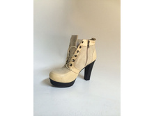 ��������� A45.