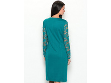 1171.5 � ������