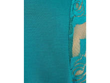 1171.5 � ����� ������