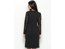 1171.3 � ������