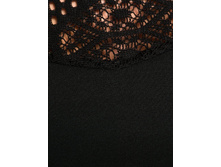 1171.3 � ����� ������