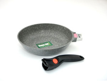 4625 ��������� ��� ����� LA GRANITE