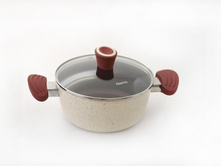 4926 �������� LAKRES