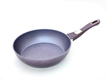 �������� ��������� VINTAGE