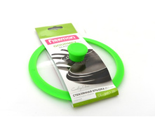 ���������� ������ GOURMET