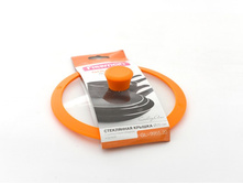 ���������� ������ GOURMET